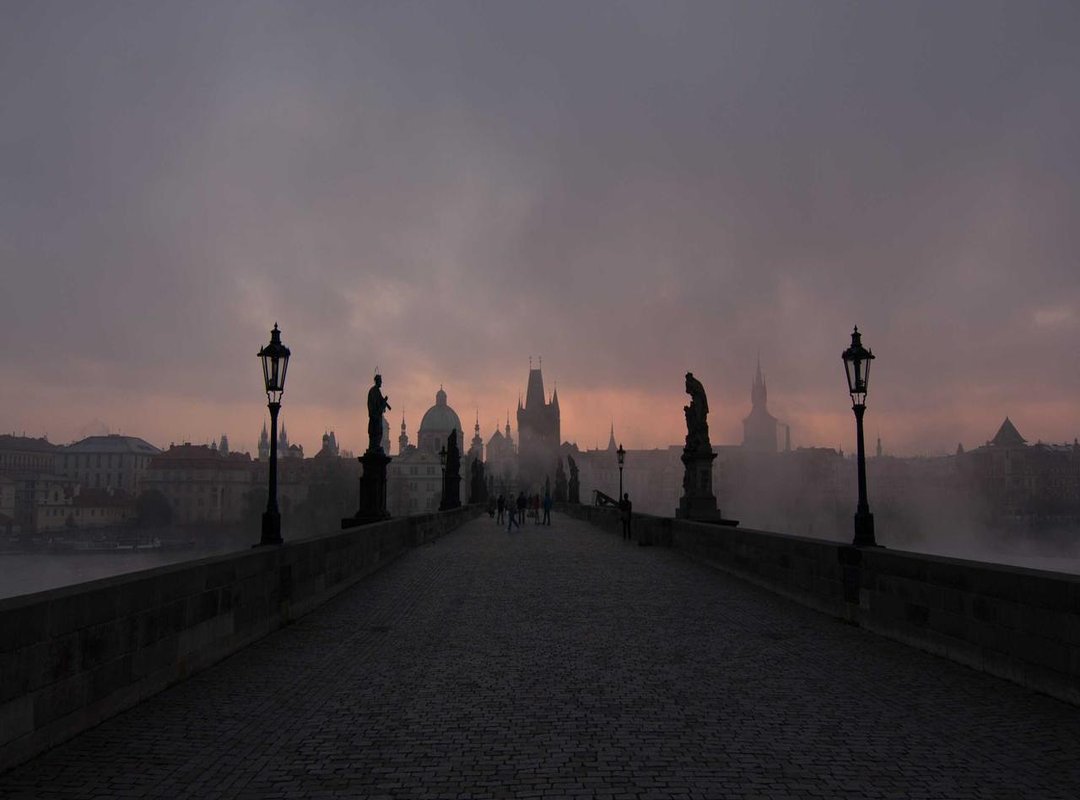 Scene 3: Defeating the Common Watering Villains