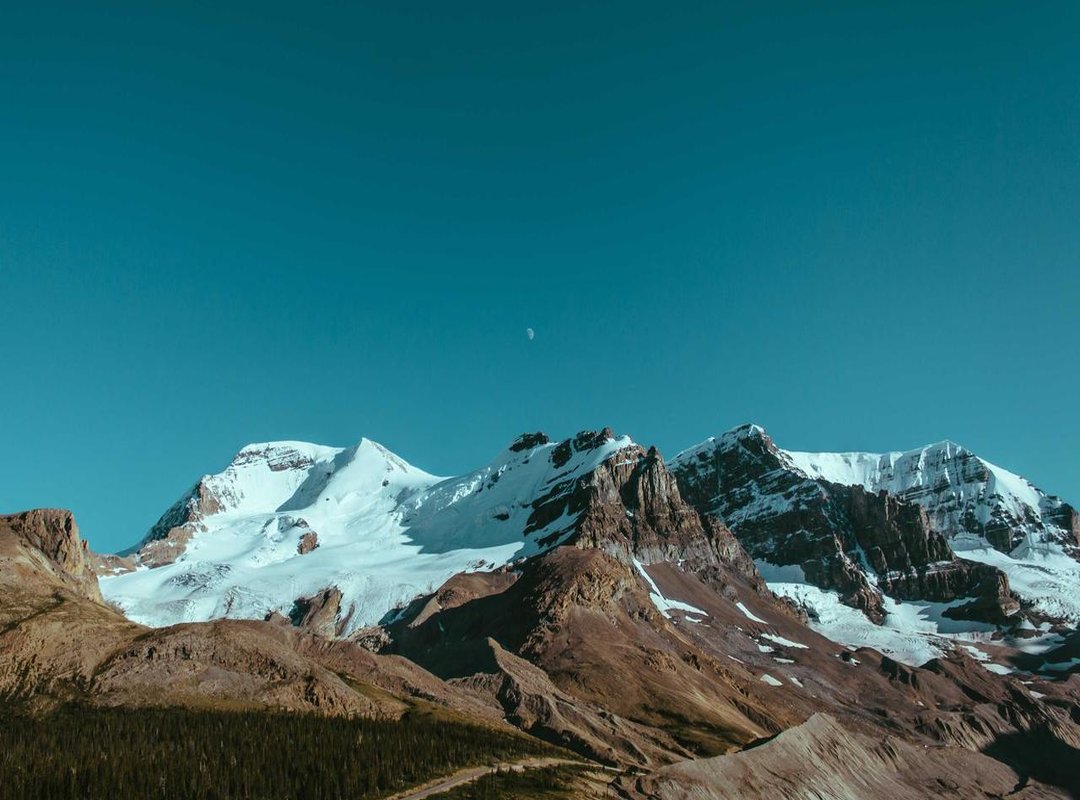 Beyond Cheats: 4 Strategies to Solve Puzzles Faster on Your Own