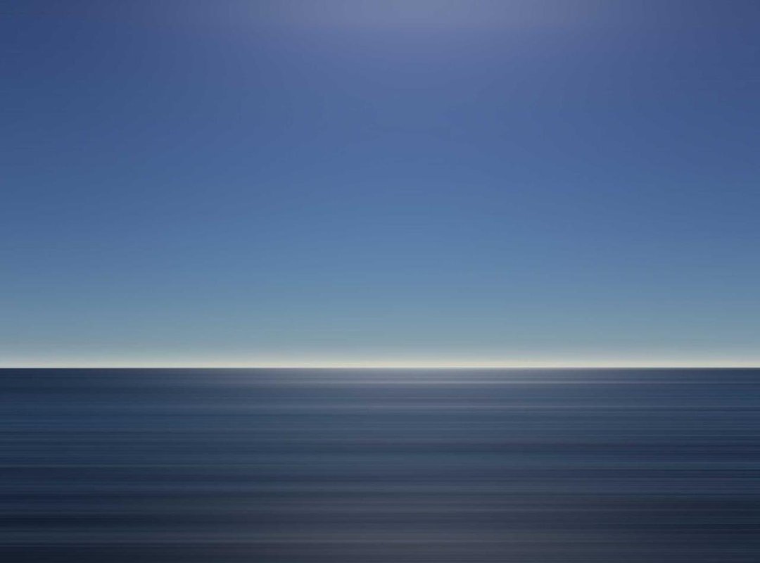 Frequently Asked Questions (FAQs)