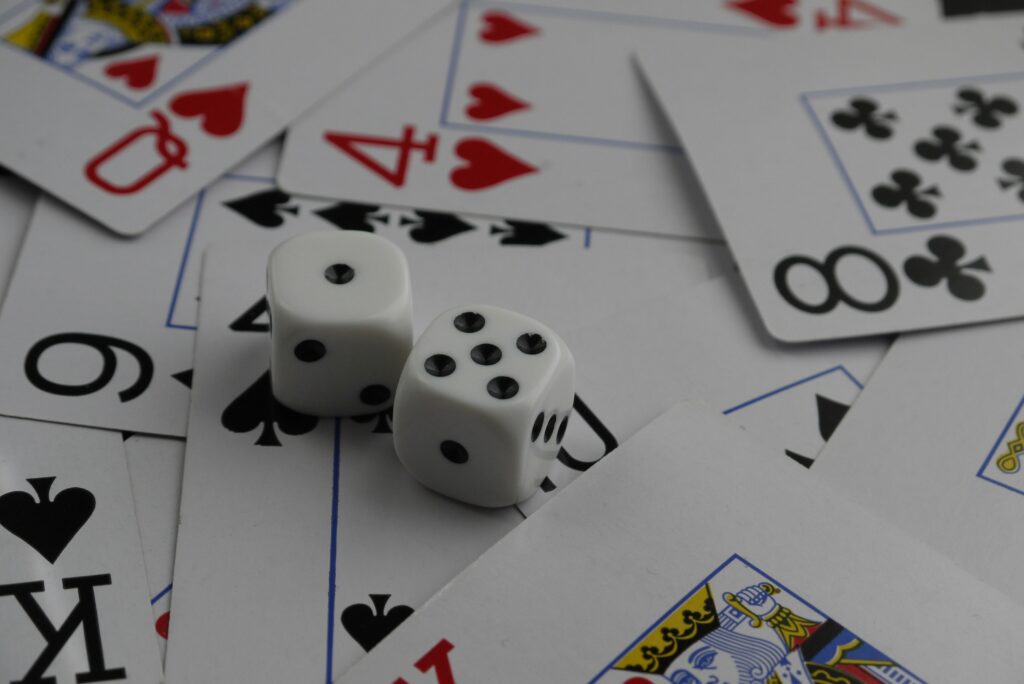 The Digital Features Changing Real Money Online Casino Experiences