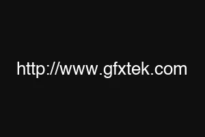 http://www.gfxtek.com